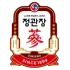 Nước Hồng Sâm Chính Phủ Tonic Mild KGC Jung Kwan Jang 50ml x 30 Gói | KGC Việt Nam