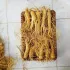 Sâm tươi Hàn Quốc loại 10 củ 1 kg