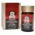 Cao hồng sâm Jung Kwan Jang 240g nhập khẩu ✅ kgc việt nam ✅ Jung kwan jang