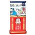 Hồng sâm củ khô KGC Hàn Quốc 37,5g số 40