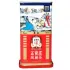 Hồng sâm củ khô KGC Hàn Quốc 37,5g số 40 | kgcvietnam.vn
