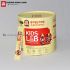Men vi sinh cho trẻ KGC Cheong Kwan Jang General Hong Yi's Kids Lab Probiotics 1,5g x 90 gói