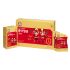 Nước hồng sâm trẻ em Cheong Kwan Jang Hàn Quốc số 1 mẫu mới nhất 2019