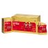 Nước hồng sâm trẻ em KGC Cheong Kwan Jang 15ml x 90 gói số 1 mẫu mới 2021