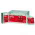 Nước hồng sâm trẻ em KGC Jung Kwan Jang 20ml x 90 gói số 2 | kgcvietnam.vn