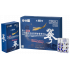 Viên Thiên Sâm Đông Trùng Hạ Thảo Hàn Quốc Kingsize 550mg x 180 Viên