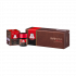 Cao địa sâm Jung Kwan Jang - Kgc 100g x 3 lọ