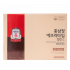 Nước hồng sâm KGC Jung Kwan Jang Everytime Balance 10ml x 20 gói | kgcvietnam.vn