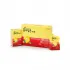 Nước Hồng Sâm Trẻ Em Jung Kwan Jang Số 1 15ml x 30 Gói | kgcvietnam.vn