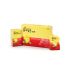 Nước hồng sâm trẻ em KGC Jung Kwan Jang 10ml x 30 gói số 1 | kgcvietnam.vn