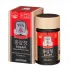Cao hồng sâm KGC - Jung Kwan Jang 240g nội địa Hàn Quốc | www.kgcvietnam.vn
