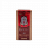 Cao hồng sâm Extract Balance KGC Jung Kwan Jang 200g | kgcvietnam.vn