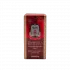 Cao hồng sâm Extract Balance KGC Jung Kwan Jang 200g | kgcvietnam.vn