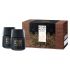 Cao Hồng Sâm Nhung Hươu Chính Phủ KGC Hàn Quốc 180g x 2 lọ | KGC Việt Nam | Jung Kwan Jang | kgcvietnam.vn