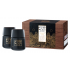 Cao Hồng Sâm Nhung Hươu Chính Phủ KGC Hàn Quốc 180g x 2 lọ | KGC Việt Nam | Jung Kwan Jang | kgcvietnam.vn