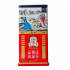 Hồng sâm củ khô KGC Jung Kwan Jang GOOD ROOTS 300g số 20 (hộp 14 củ) | kgcvietnam.vn