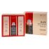 Nước hồng sâm Jung Kwan Jang - KGC Everytime 10ml x 30 gói | kgcvietnam.vn
