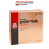 Nước Tinh Chất Hồng Sâm KGC Everytime Original chính hãng dạng stick