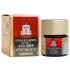 Cao Hồng Sâm Cô Đặc Global KGC Jung Kwan Jang Korean Red Ginseng Extract 30g | kgcvietnam.vn