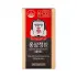 Viên hồng sâm KGC 168g ( Korean Red Ginseng Extract Pill ) Hàn Quốc | kgcvietnam.vn