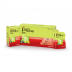 Nước hồng sâm trẻ em KGC Hàn Quốc 20ml x 30 gói số 3 | kgcvietnam.vn