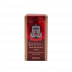 Cao hồng sâm Extract Balance KGC Jung Kwan Jang 200g | kgcvietnam.vn
