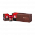 Cao địa sâm Jung Kwang Jang (KGC) Hàn Quốc 100g x 3 lọ | Jung Kwan Jang | KGC VIệt Nam