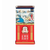 Hồng sâm củ khô KGC Jung Kwan Jang Good Root 300g số 30 ( hộp 19 củ) | kgcvietnam.vn