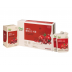 Nước hồng sâm lựu đỏ Good Base KGC Jung Kwan Jang 50ml x 30 gói | kgcvietnam.vn