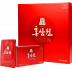 Nước hồng sâm Won KGC Jung Kwan Jang Hàn Quốc 70ml x 30 gói | kgcvietnam.vn
