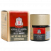 Cao Hồng Sâm Cô Đặc Global KGC Jung Kwan Jang Korean Red Ginseng Extract 30g | kgcvietnam.vn