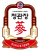 Korea Ginseng Corporation