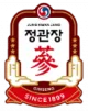 Korea Ginseng Corporation