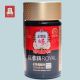 Cao Hồng Sâm KGC Jung Kwan Jang Extract Royal 240g