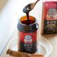 Cao Hồng Sâm KGC Jung Kwan Jang Extract Royal 240g