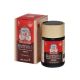 Cao hồng sâm Extract Balance KGC Jung Kwan Jang 200g