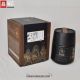Cao Hồng Sâm Nhung Hươu KGC Jung Kwan Jang Cheon Nok 180g x 1 lọ
