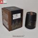 Cao Hồng Sâm Nhung Hươu KGC Jung Kwan Jang Cheon Nok 180g x 1 lọ