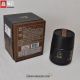 Cao Hồng Sâm Nhung Hươu KGC Jung Kwan Jang Cheon Nok 180g x 1 lọ