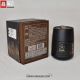 Cao Hồng Sâm Nhung Hươu KGC Jung Kwan Jang Cheon Nok 180g x 1 lọ