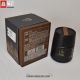 Cao Hồng Sâm Nhung Hươu KGC Jung Kwan Jang Cheon Nok 180g x 1 lọ