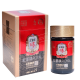 Cao Hồng Sâm KGC Jung Kwan Jang Extract Royal 240g