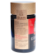 Cao Hồng Sâm KGC Jung Kwan Jang Extract Royal 240g