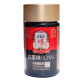 Cao Hồng Sâm KGC Jung Kwan Jang Extract Royal 240g
