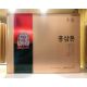 Nước Hồng Sâm KGC Jung Kwan Jang TONIC MILD Hàn Quốc 50ml x 60 Gói