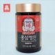 Viên hồng sâm KGC 168g ( Korean Red Ginseng Extract Pill ) Hàn Quốc