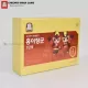 Nước hồng sâm trẻ em KGC Jung Kwan Jang 10ml x 30 gói số 1