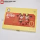 Nước hồng sâm trẻ em KGC Jung Kwan Jang 10ml x 30 gói số 1