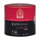 Cao địa sâm Cheong Kwang Jang (KGC) Hàn Quốc 100g x 3 lọ
