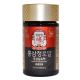 Cao Hồng Sâm KGC Jung Kwan Jang Extract Royal 240g